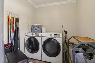 4 Larsen Cir, Romeoville, IL 60446 - Photo 21