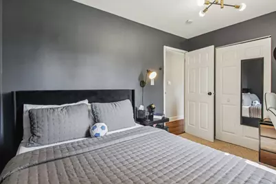 4 Larsen Circle, Romeoville, IL 60446 - Photo 23