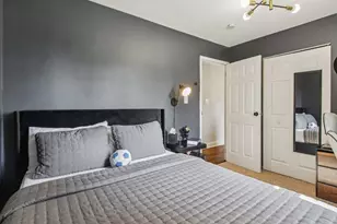 4 Larsen Cir, Romeoville, IL 60446 - Photo 23