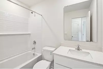 6357 Ulster Drive, Tinley Park, IL 60477 - Photo 23
