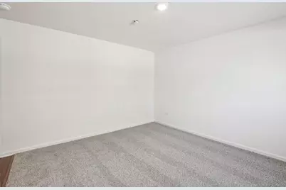 6357 Ulster Drive, Tinley Park, IL 60477 - Photo 25