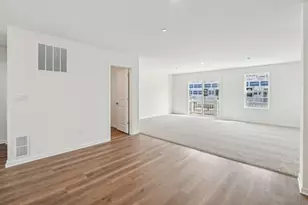 6357 Ulster Dr, Tinley Park, IL 60477 - Photo 9