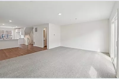 6357 Ulster Drive, Tinley Park, IL 60477 - Photo 11