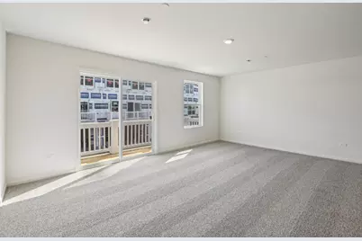 6357 Ulster Drive, Tinley Park, IL 60477 - Photo 13