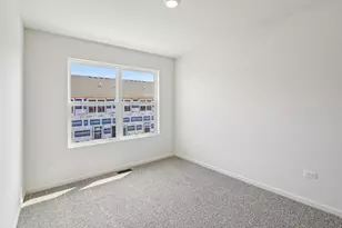 6357 Ulster Dr, Tinley Park, IL 60477 - Photo 21