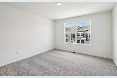 6357 Ulster Drive, Tinley Park, IL 60477 - Photo 15