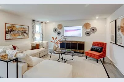 322 Monica Lane, Oswego, IL 60543 - Photo 7