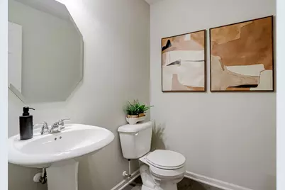 322 Monica Lane, Oswego, IL 60543 - Photo 19