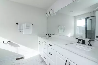 3539 Crosswater Court, Elgin, IL 60124 - Photo 15