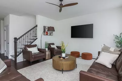 3539 Crosswater Court, Elgin, IL 60124 - Photo 5