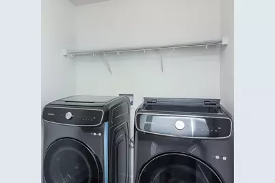 3539 Crosswater Court, Elgin, IL 60124 - Photo 21