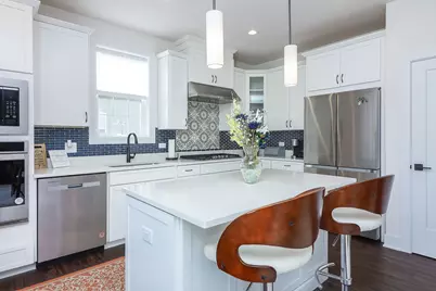 3539 Crosswater Court, Elgin, IL 60124 - Photo 9