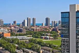 500 W Superior St, Chicago, IL 60654 - Photo 7