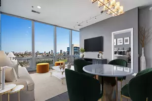 500 W Superior St, Chicago, IL 60654 - Photo 13