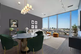 500 W Superior St, Chicago, IL 60654 - Photo 9