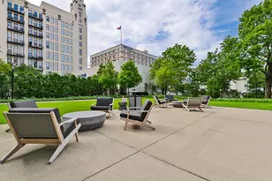 500 W Superior St, Chicago, IL 60654 - Photo 31