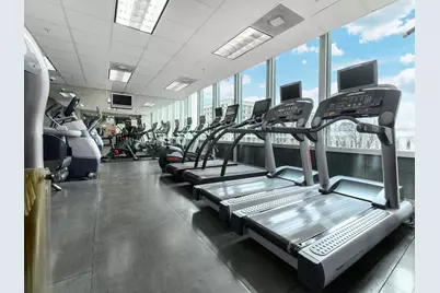 500 W Superior Street #1504, Chicago, IL 60654 - Photo 29