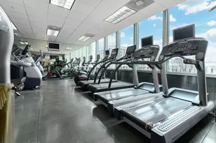 500 W Superior St, Chicago, IL 60654 - Photo 29