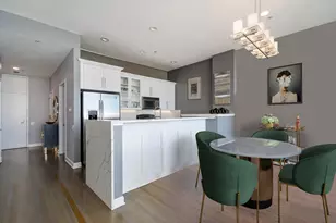 500 W Superior St, Chicago, IL 60654 - Photo 15