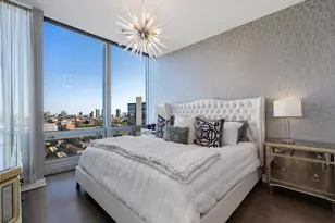 500 W Superior St, Chicago, IL 60654 - Photo 21