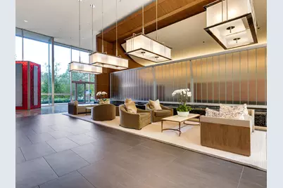 500 W Superior Street #1504, Chicago, IL 60654 - Photo 3