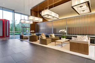 500 W Superior St, Chicago, IL 60654 - Photo 3