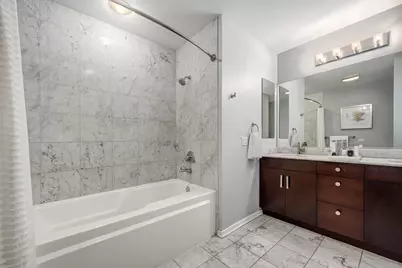 500 W Superior Street #1504, Chicago, IL 60654 - Photo 23