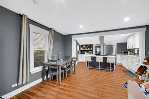 1521 Catalpa Ave, Waukegan, IL 60085 - Photo 7