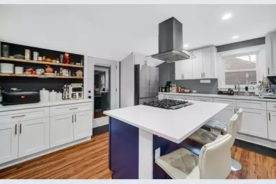 1521 Catalpa Avenue, Waukegan, IL 60085 - Photo 11