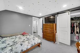 1521 Catalpa Ave, Waukegan, IL 60085 - Photo 17