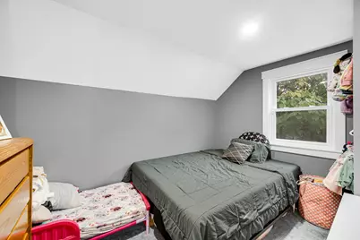 1521 Catalpa Avenue, Waukegan, IL 60085 - Photo 15