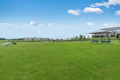 12207 Dodwell Street, Huntley, IL 60142 - Photo 27