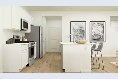 12207 Dodwell Street, Huntley, IL 60142 - Photo 7