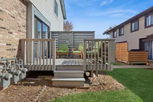 [Address not provided], Darien, IL 60561 - Photo 17