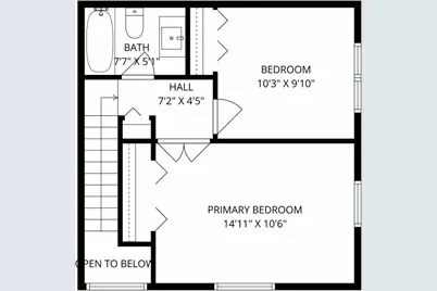 [Address not provided], Darien, IL 60561 - Photo 19