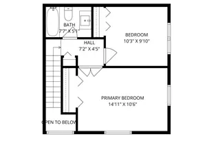 [Address not provided], Darien, IL 60561 - Photo 19