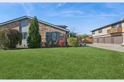 [Address not provided], Darien, IL 60561 - Photo 1