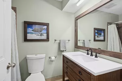 [Address not provided], Darien, IL 60561 - Photo 13