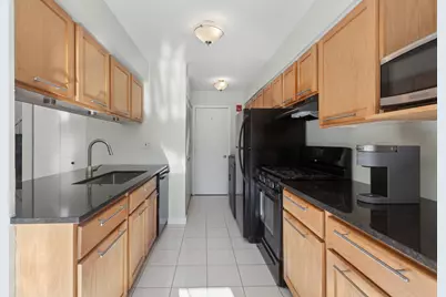 [Address not provided], Darien, IL 60561 - Photo 7