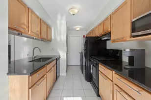 [Address not provided], Darien, IL 60561 - Photo 7