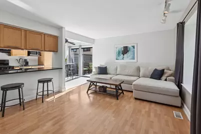 [Address not provided], Darien, IL 60561 - Photo 3