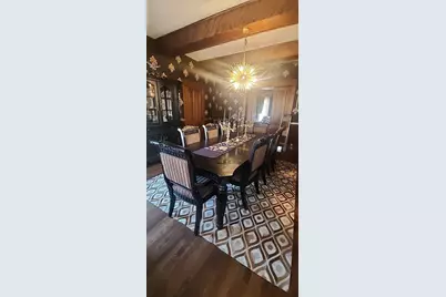 801 7th Street, Lasalle, IL 61301 - Photo 17