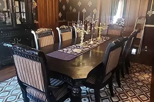 801 7th St, Lasalle, IL 61301 - Photo 17