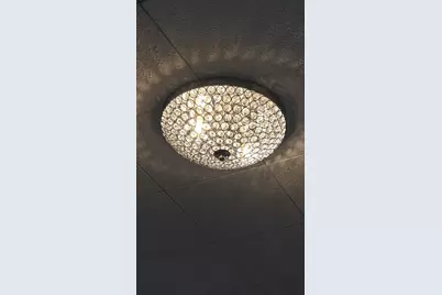 801 7th Street, Lasalle, IL 61301 - Photo 49