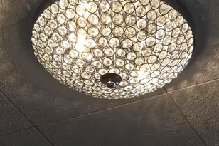 801 7th St, Lasalle, IL 61301 - Photo 49