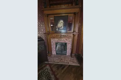 801 7th Street, Lasalle, IL 61301 - Photo 27