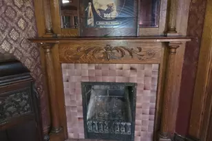 801 7th St, Lasalle, IL 61301 - Photo 27