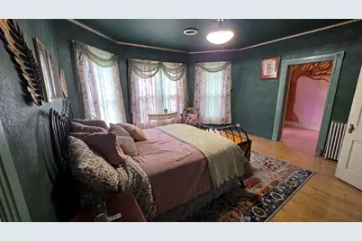 801 7th Street, Lasalle, IL 61301 - Photo 35