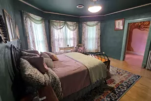 801 7th St, Lasalle, IL 61301 - Photo 35