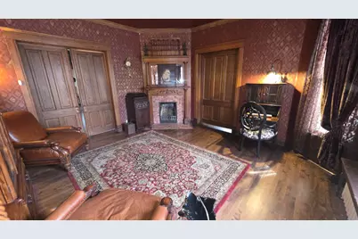 801 7th Street, Lasalle, IL 61301 - Photo 25